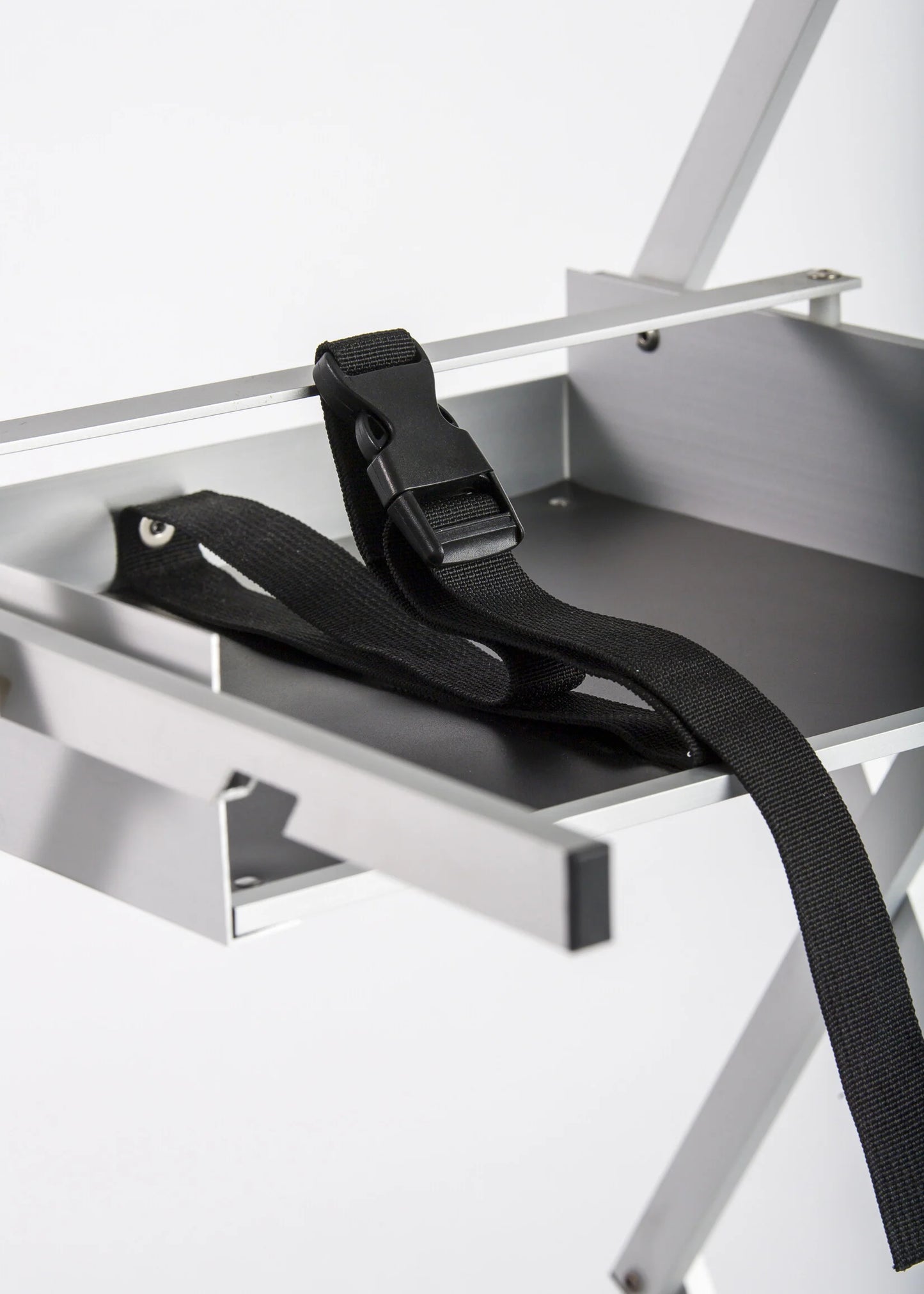 Quiffice suitcase QX-120