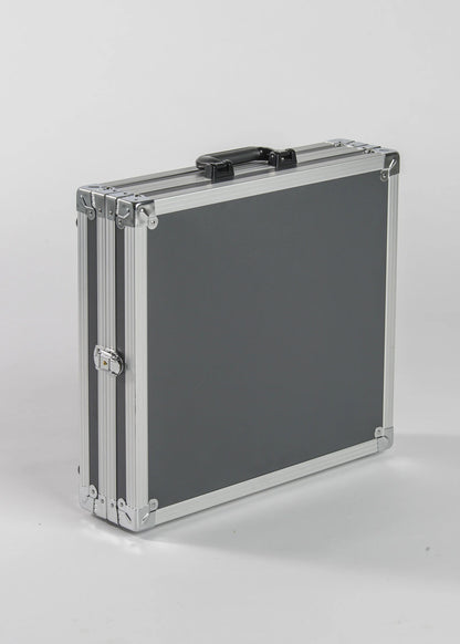 Quiffice suitcase QX-120