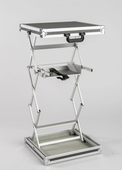Quiffice suitcase QX-120