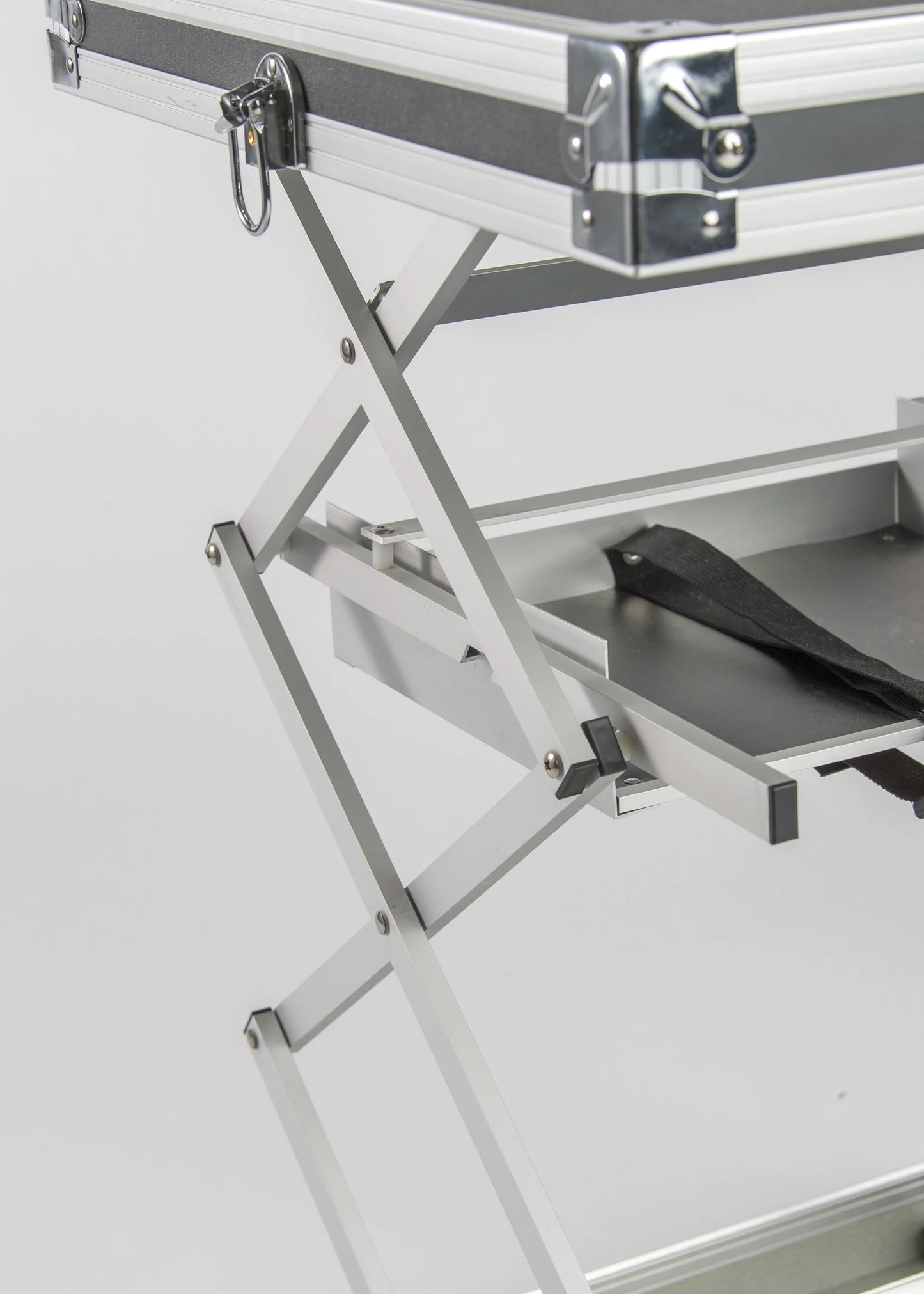 Quiffice suitcase QX-120