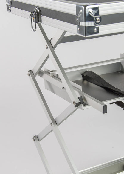Quiffice suitcase QX-120